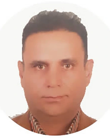بلند کردار